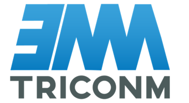 GRUPO TRICONM S.A.C